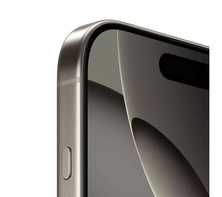 APPLE IPHONE 16 PRO MAX 512GB NATURAL TITANIUM, , hi-res
